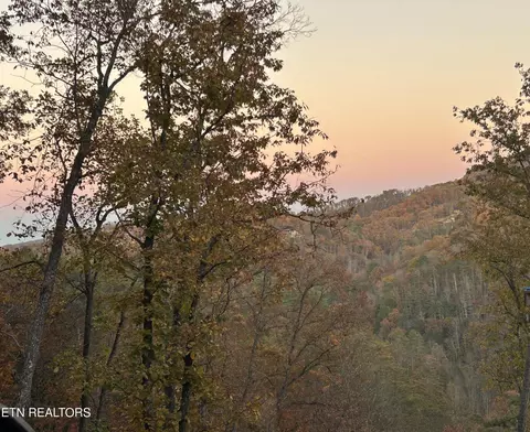 0001 Lot Sunset Rd, Sevierville, TN 37862