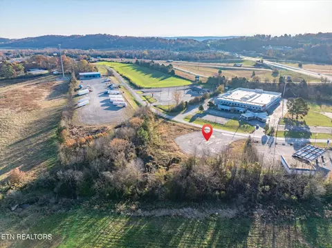 Murrays Chapel Rd, Sweetwater, TN 37874