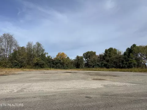 Murrays Chapel Rd, Sweetwater, TN 37874
