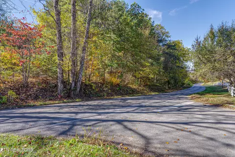 lot21 Green Hill Rd, Dandridge, TN 37725