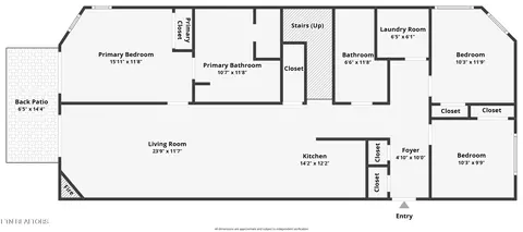 527 River Place Way UNIT 445, Sevierville, TN 37862