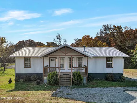 2781 Windfall Estates Dr, Sevierville, TN 37876