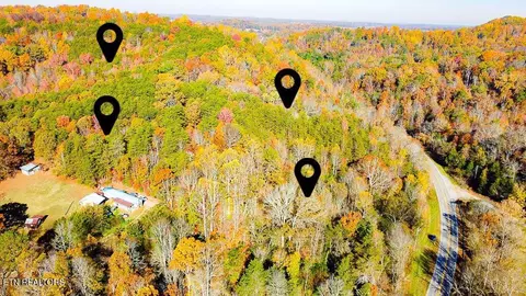 0 Sweetwater Vonore Rd, Sweetwater, TN 37874