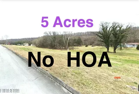 3225 Stockton Valley Rd, Loudon, TN 37774
