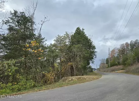 lot17 Scott St, Sevierville, TN 37876