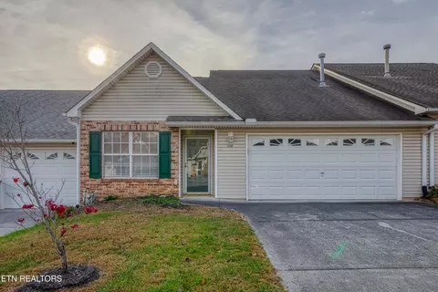 6360 Love Song Ln, Knoxville, TN 37914