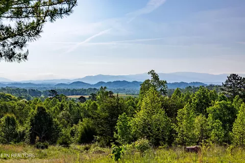 110 Garren Rd, Madisonville, TN 37354