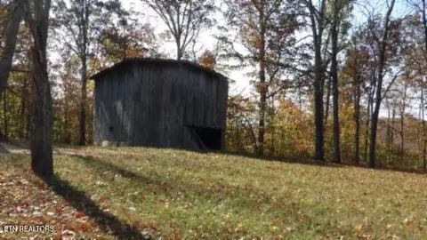 8 60ac Moss Arcot Rd, Celina, TN 38551