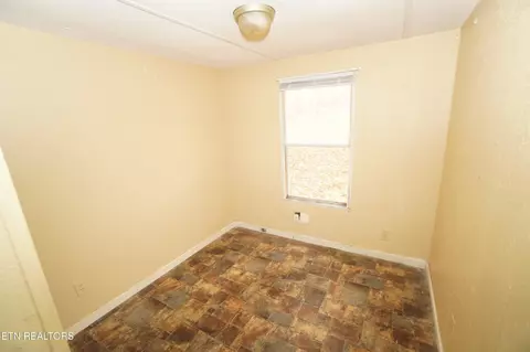 3860 Collier Loop, Dandridge, TN 37725 photo 29