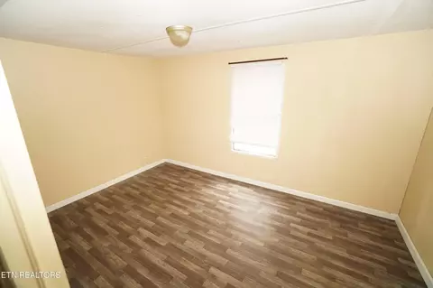 3860 Collier Loop, Dandridge, TN 37725 photo 26