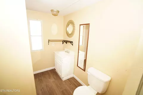 3860 Collier Loop, Dandridge, TN 37725 photo 31