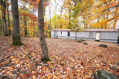 3860 Collier Loop, Dandridge, TN 37725 photo 7