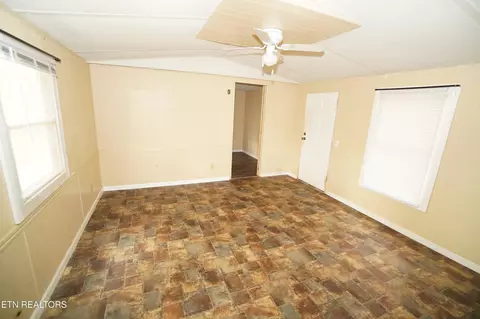 3860 Collier Loop, Dandridge, TN 37725 photo 25