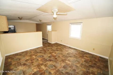 3860 Collier Loop, Dandridge, TN 37725 photo 24