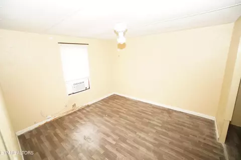 3860 Collier Loop, Dandridge, TN 37725 photo 30