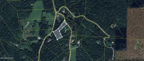3860 Collier Loop, Dandridge, TN 37725 photo 47