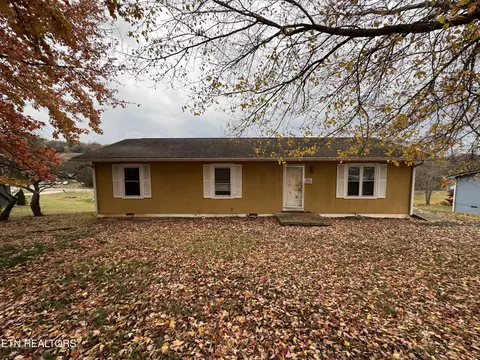 421 River Bend Dr, Loudon, TN 37774