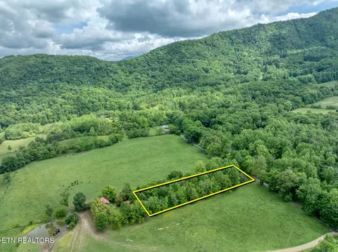 1153 Schoolhouse Gap Rd, Townsend, TN 37882