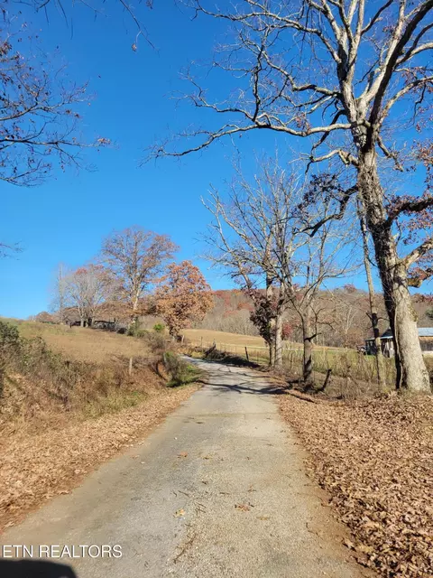 Kidd Mill Rd, Oneida, TN 37841 photo 5