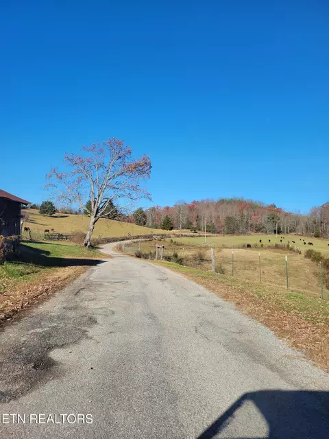 Kidd Mill Rd, Oneida, TN 37841 photo 6