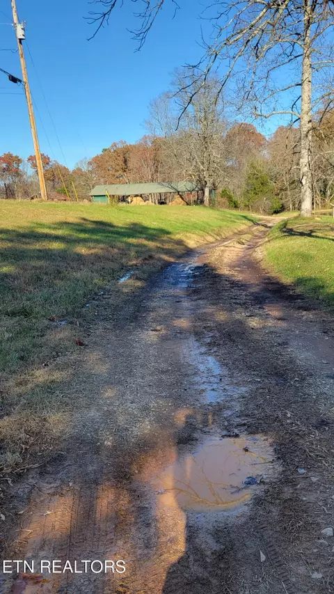 Kidd Mill Rd, Oneida, TN 37841 photo 10