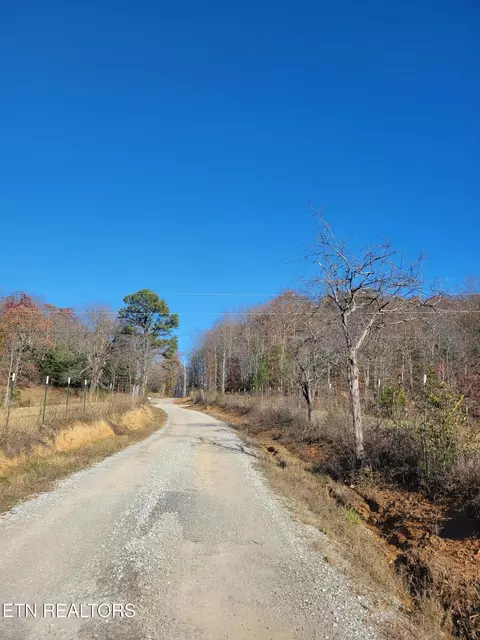 Kidd Mill Rd, Oneida, TN 37841 photo 7