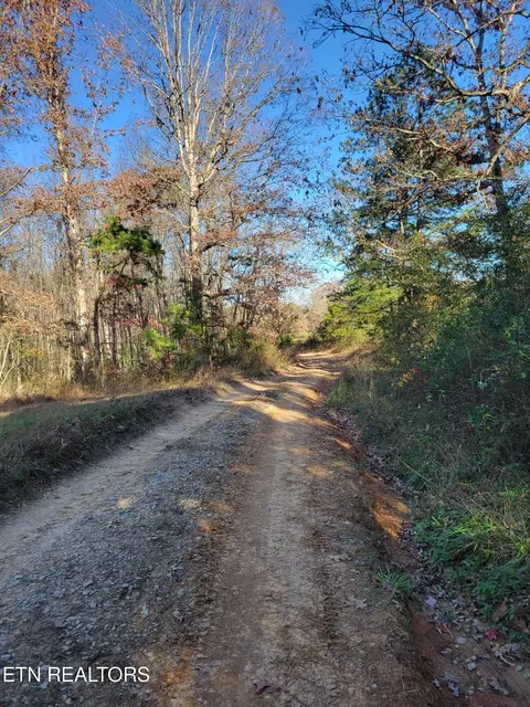 Kidd Mill Rd, Oneida, TN 37841 photo 18
