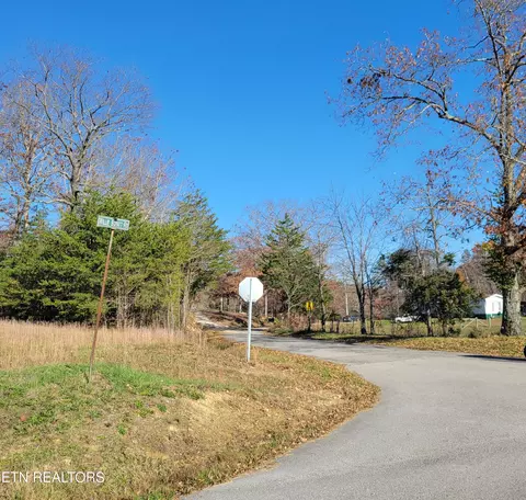 Kidd Mill Rd, Oneida, TN 37841 photo 3
