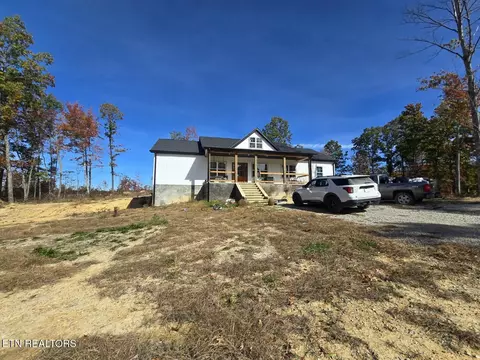 539 Old Beaty Pvt Rd, Winfield, TN 37892