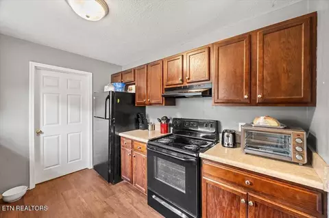 6223 Cheyenne Trail Tr, Baxter, TN 38544 photo 9