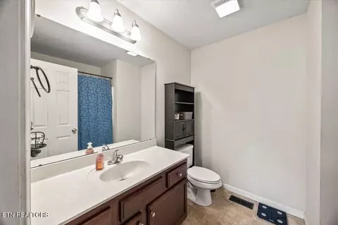 6223 Cheyenne Trail Tr, Baxter, TN 38544 photo 11