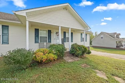 6223 Cheyenne Trail Tr, Baxter, TN 38544 photo 3
