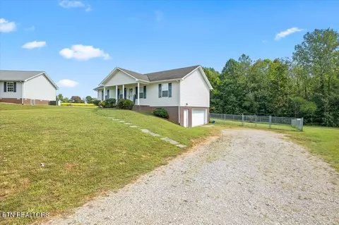 6223 Cheyenne Trail Tr, Baxter, TN 38544 photo 5