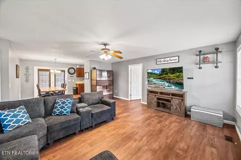 6223 Cheyenne Trail Tr, Baxter, TN 38544 photo 6