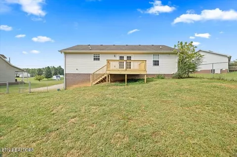 6223 Cheyenne Trail Tr, Baxter, TN 38544 photo 18