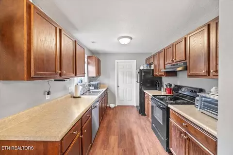 6223 Cheyenne Trail Tr, Baxter, TN 38544 photo 8