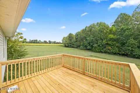 6223 Cheyenne Trail Tr, Baxter, TN 38544 photo 17