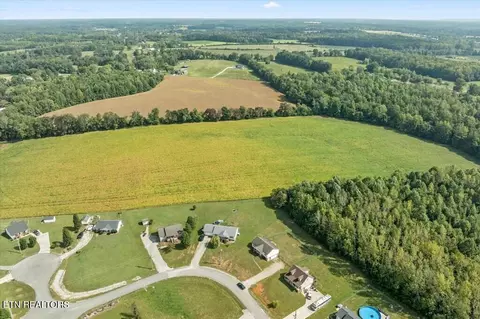 6223 Cheyenne Trail Tr, Baxter, TN 38544 photo 19