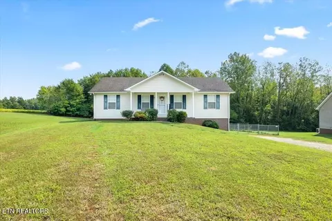 6223 Cheyenne Trail Tr, Baxter, TN 38544 photo 4