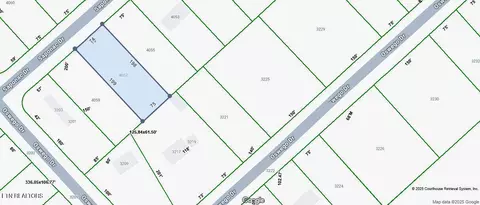 4057 Saponac Dr, Crossville, TN 38572