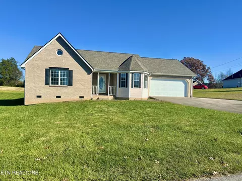 265 Pecan Cir, Plainview, TN 37721