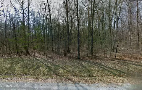 Cumberland Lakes Drive, Monterey, TN 38574