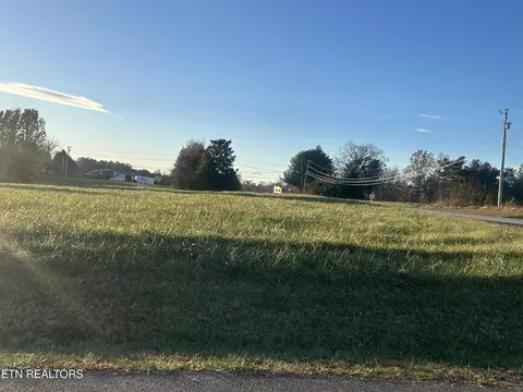 Ashmor Drive, Crossville, TN 38571