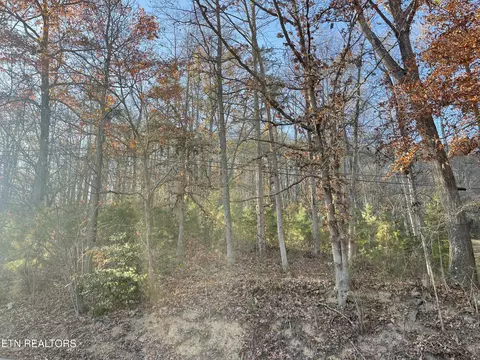 0 Holiday Ln, Jellico, TN 37762