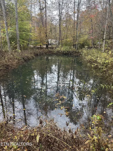 lot Apt 35 Lot Apt 36 Redbud Valley Dr, Maryville, TN 37801