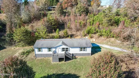 136 Hunters Rdg, Madisonville, TN 37354
