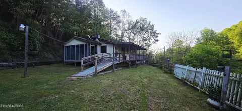 4753 Baker Hwy Hwy, Huntsville, TN 37756