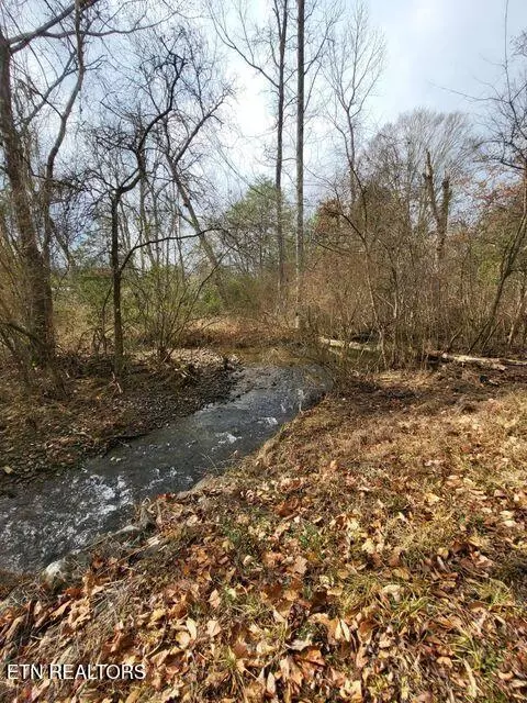0 Hudlow Loop 41 Ac Rd, Dunlap, TN 37327 photo 7