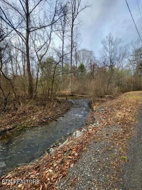 0 Hudlow Loop 41 Ac Rd, Dunlap, TN 37327 photo 6