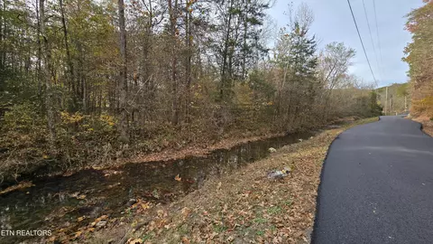 0 Hudlow Loop 41 Ac Rd, Dunlap, TN 37327 photo 10